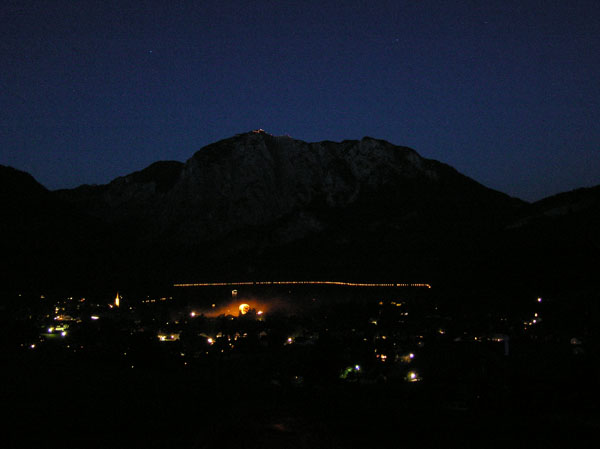 Seebeleuchtung-04 (106)