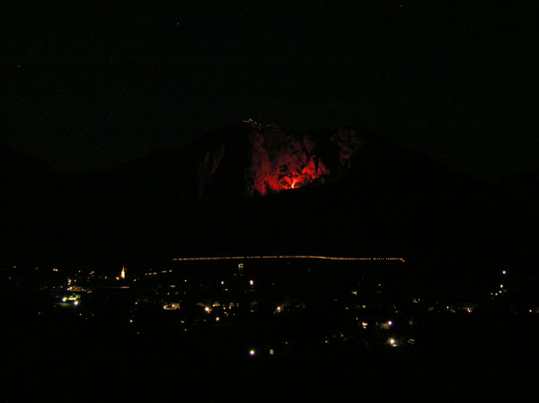 Seebeleuchtung-04 (114)