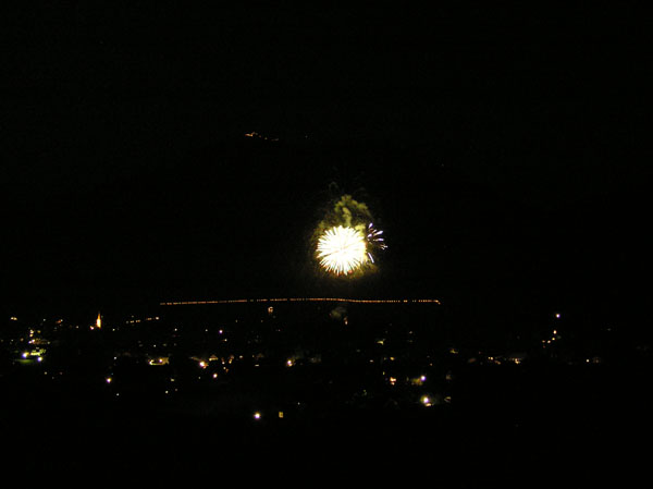 Seebeleuchtung-04 (117)