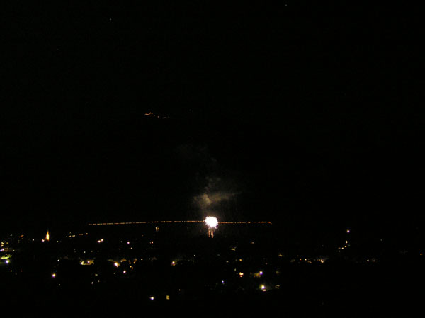 Seebeleuchtung-04 (119)