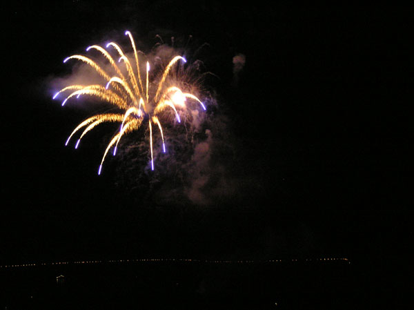 Seebeleuchtung-04 (121)