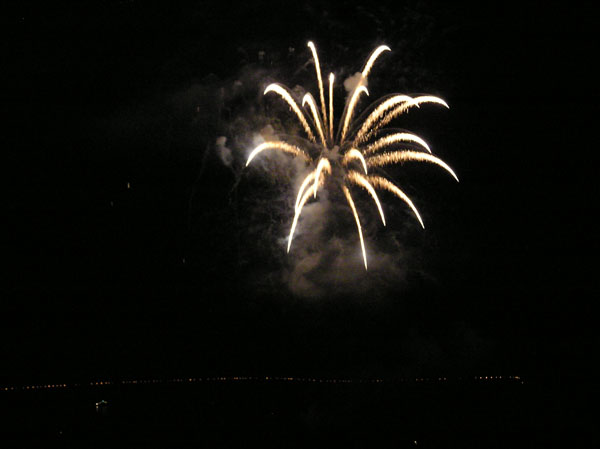 Seebeleuchtung-04 (122)