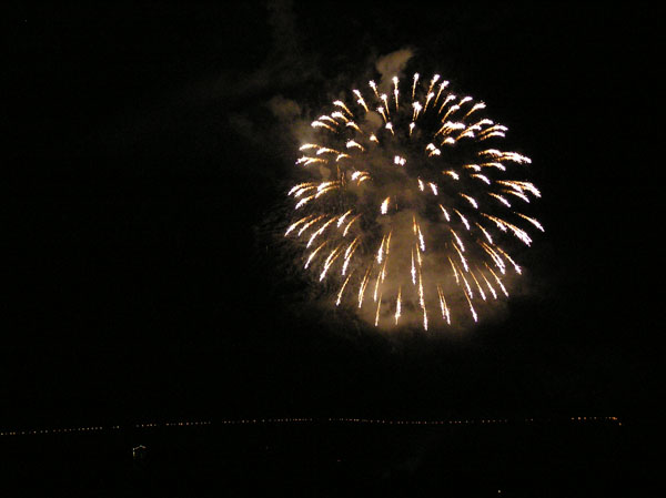 Seebeleuchtung-04 (123)