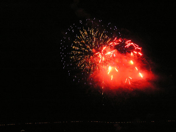 Seebeleuchtung-04 (130)