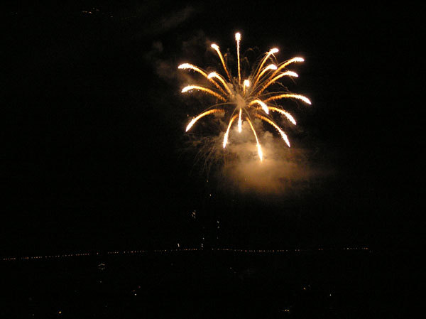 Seebeleuchtung-04 (131)