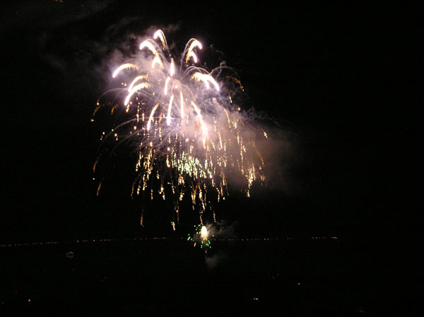 Seebeleuchtung-04 (132)