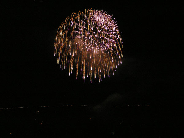 Seebeleuchtung-04 (135)