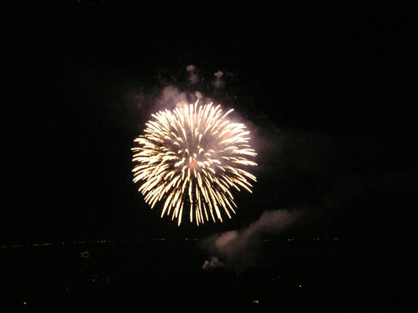 Seebeleuchtung-04 (136)