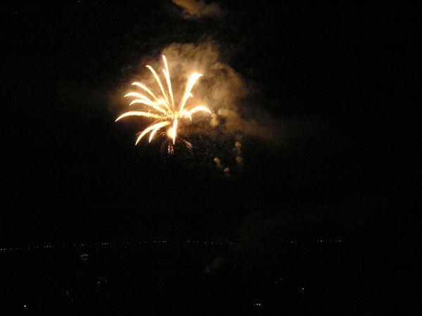 Seebeleuchtung-04 (138)