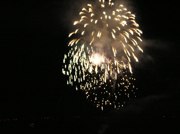 Seebeleuchtung-04 (139)