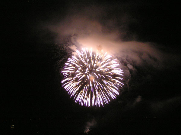 Seebeleuchtung-04 (147)