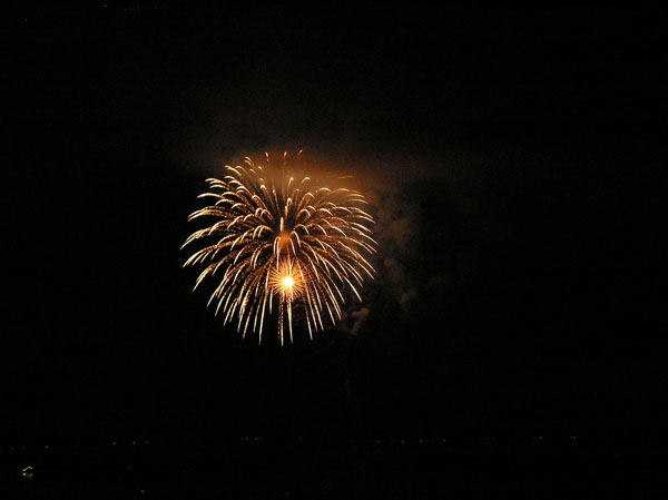 Seebeleuchtung-04 (149)