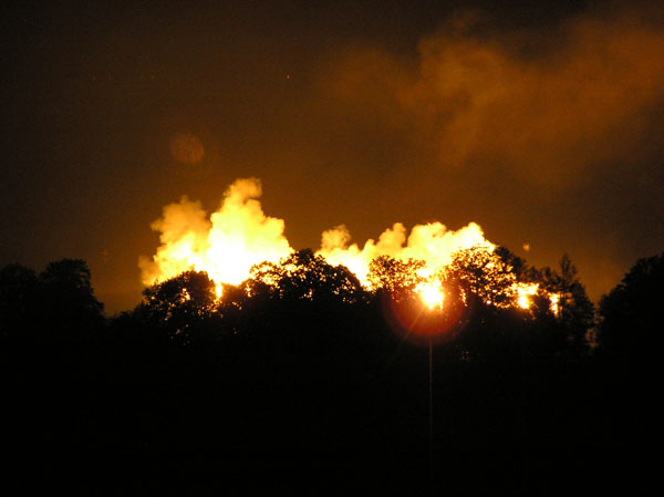 Seebeleuchtung-04 (153)